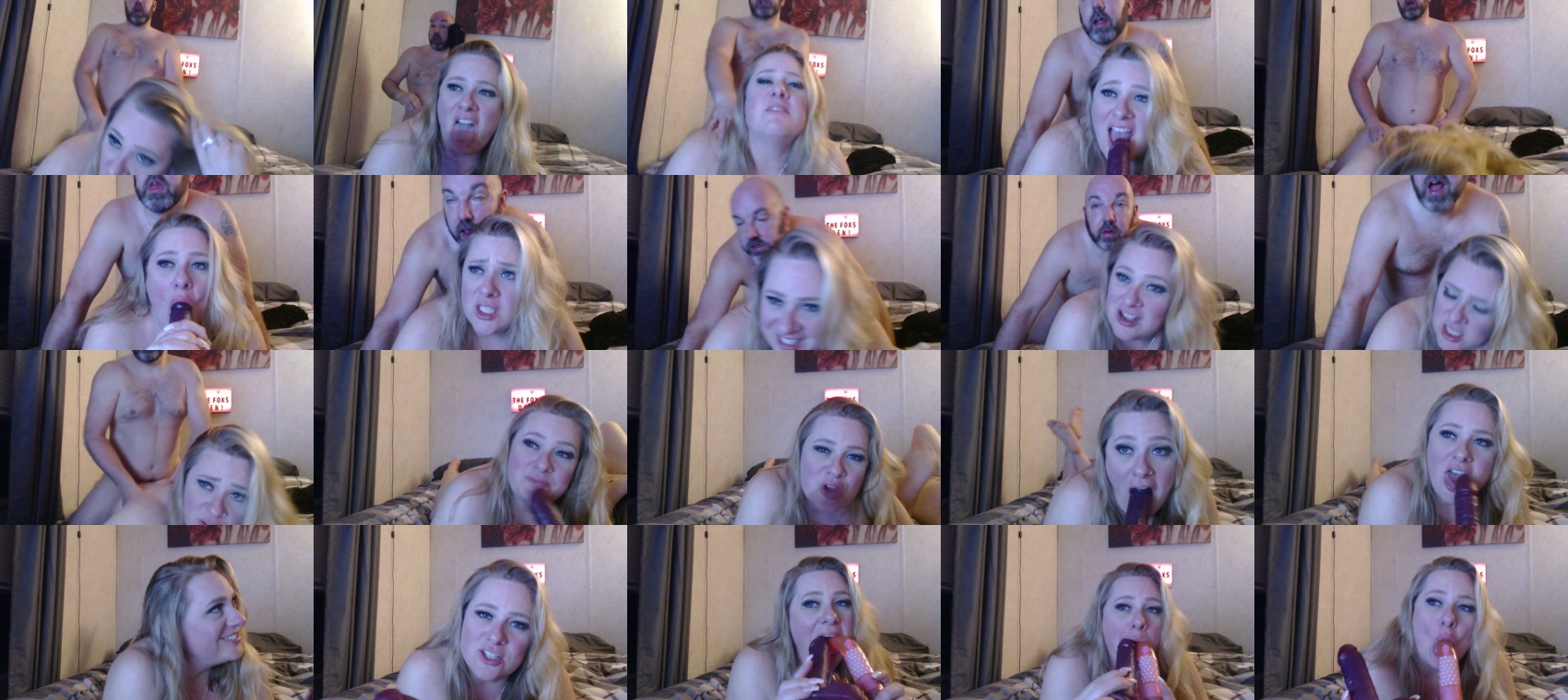 silverfox042  10-05-2022